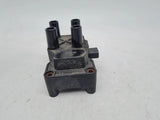 Original Ford Focus/Fiesta etc NGK Zündspule U2008