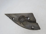 Original Opel Astra H (A04) Abdeckung Hochtöner Schaumstoff Rechts 24468441