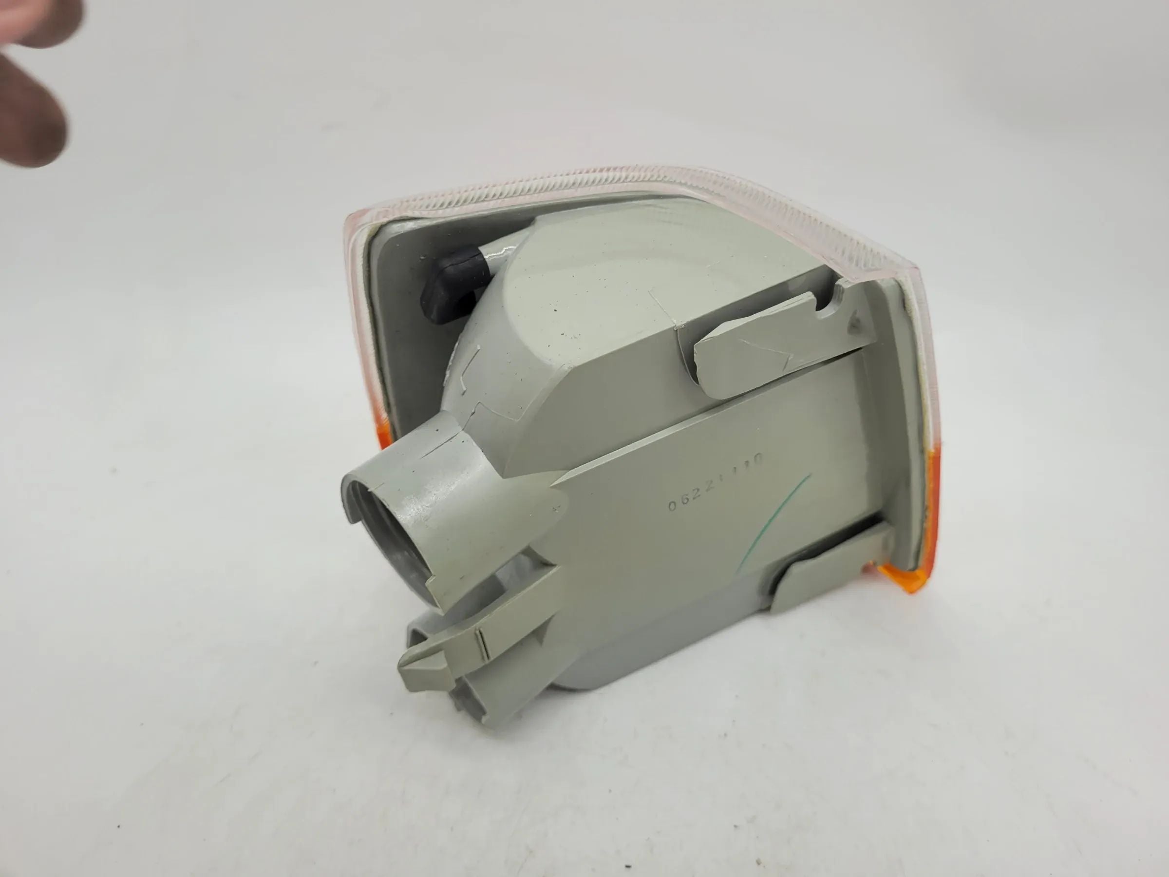 Volvo 940/760 Blinkleuchte Vorne Links 18-5254B
