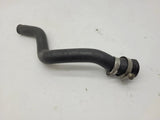 Original BMW 3er (E36) Kühlerschlauch Kühlwasserschlauch 62.41-1387010