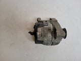 Original Opel Corsa B S93 Lichtmaschine 90561967