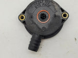 Original BMW 3er (E36) Ventil Kurbelgehäuseentlüftung 1247133