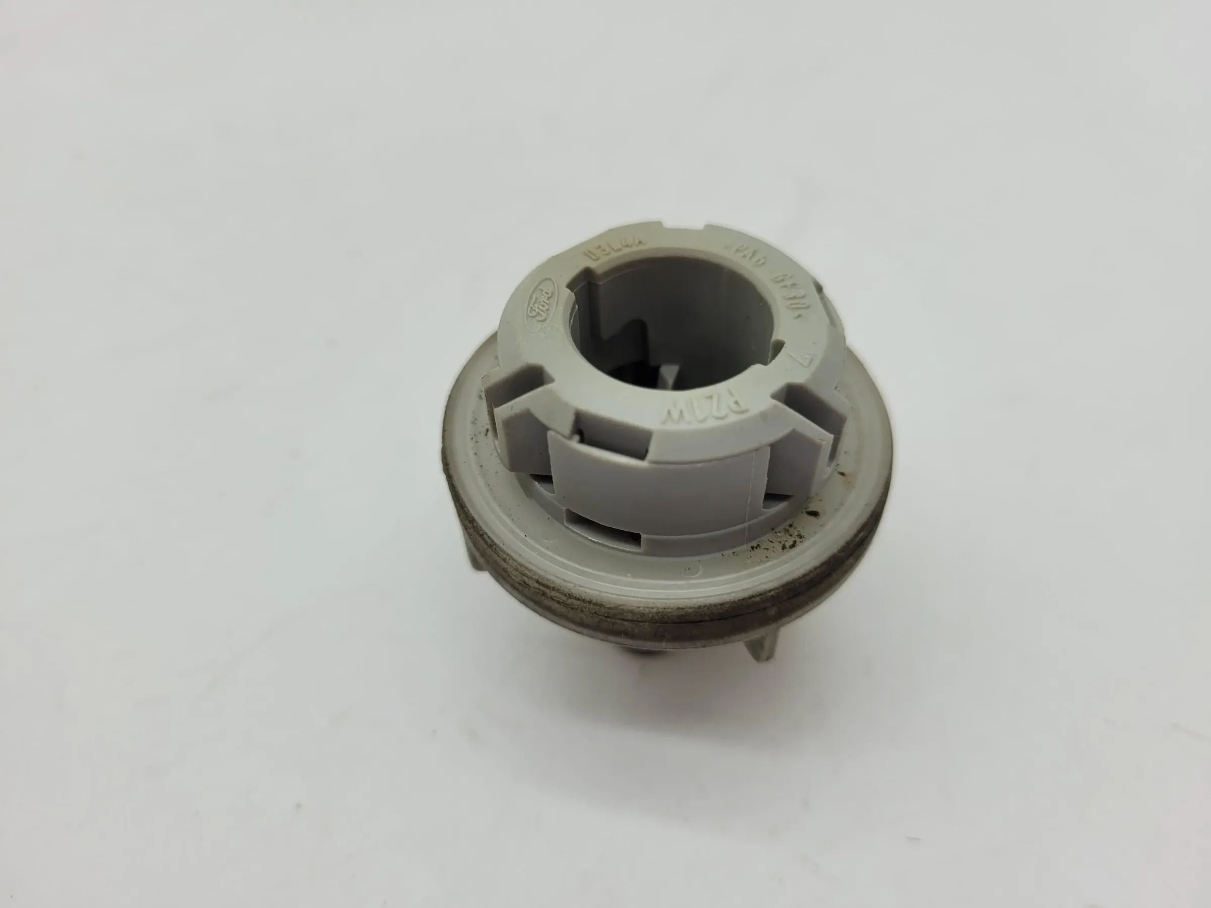 Ford Transit Kasten FA Scheinwerfer Blinkerfassung R/L D3L4A Original