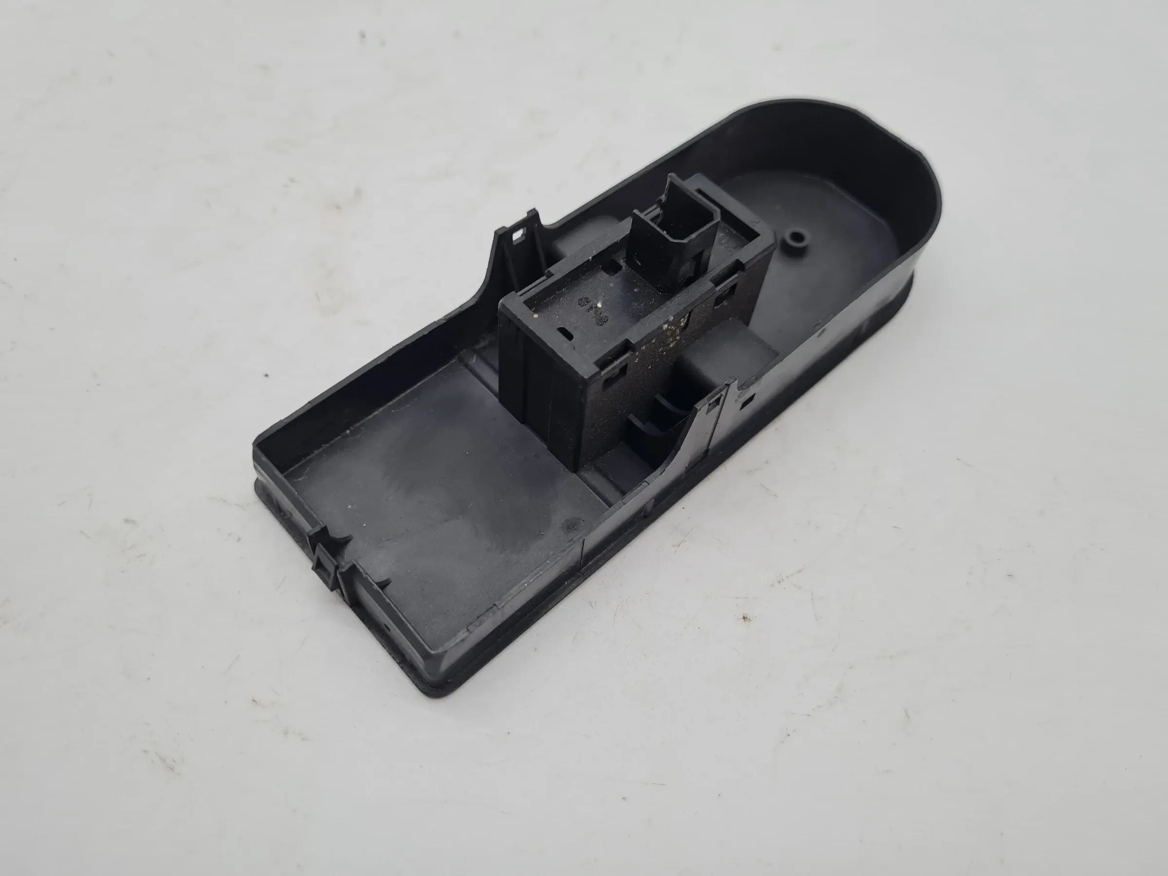Opel Astra H (A04) Fensterheber Schalter Rechts Vorne 13183675 93162638