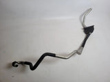 Original Audi A6 (4B/C5) Klimaleitung 4B0260753