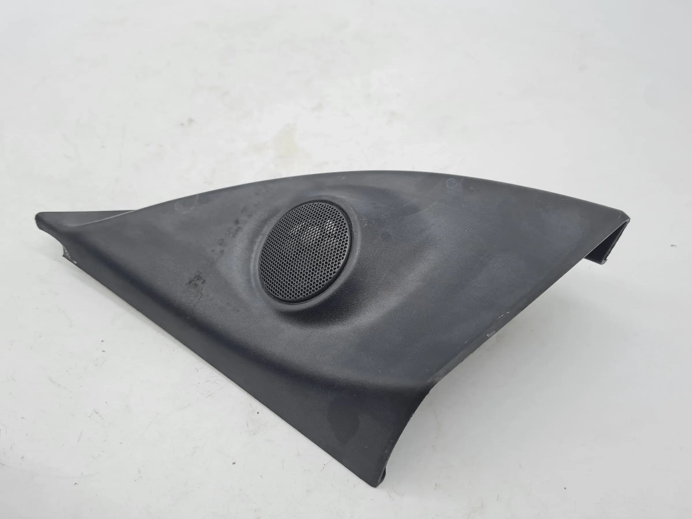 Opel Astra H (A04) Cubierta de Altavoz Tweeter 24468437 Original