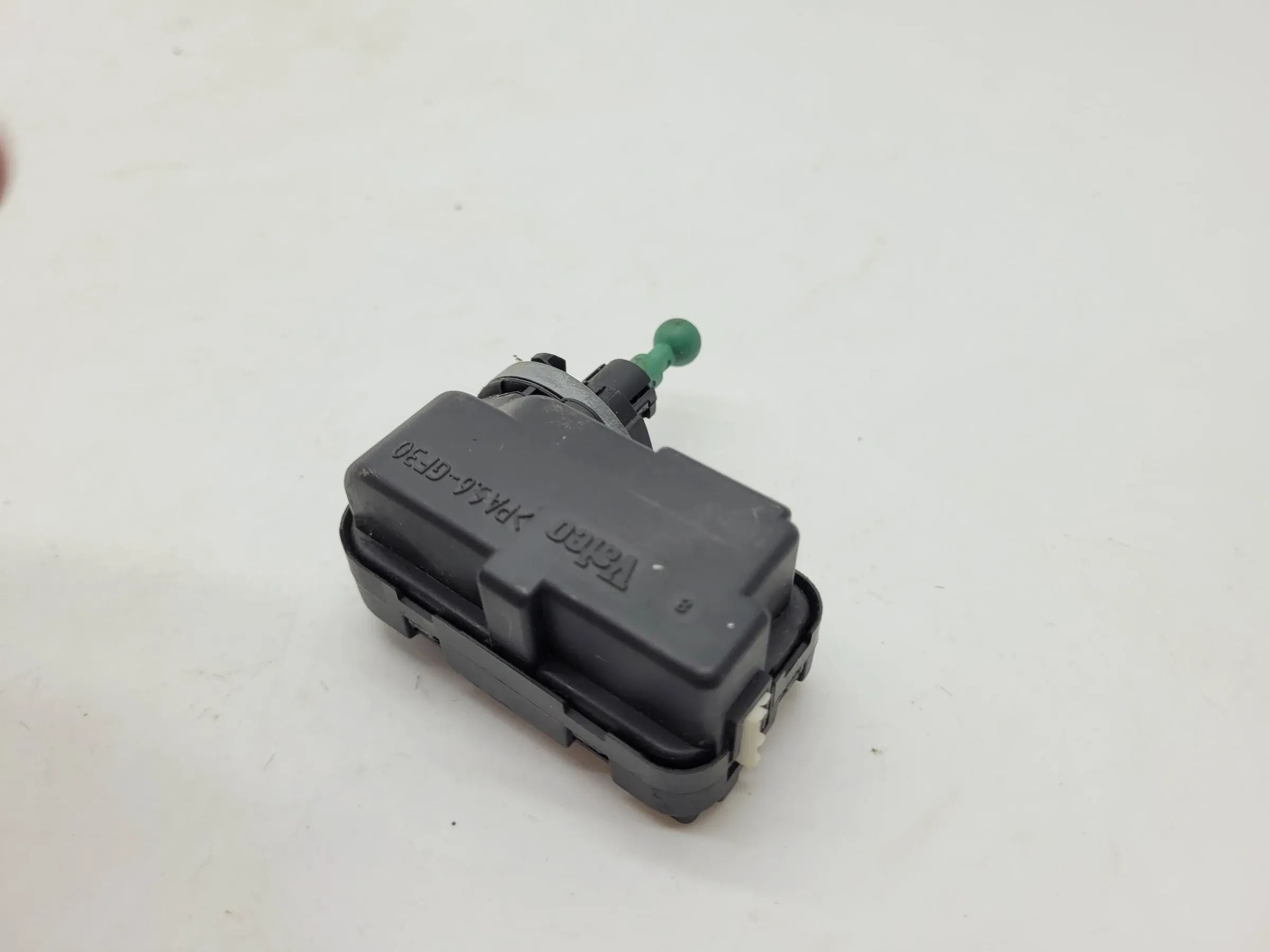 Original VW Golf IV 1J 08/97-06/05 Stellmotor LWR L/R 1J0941295F