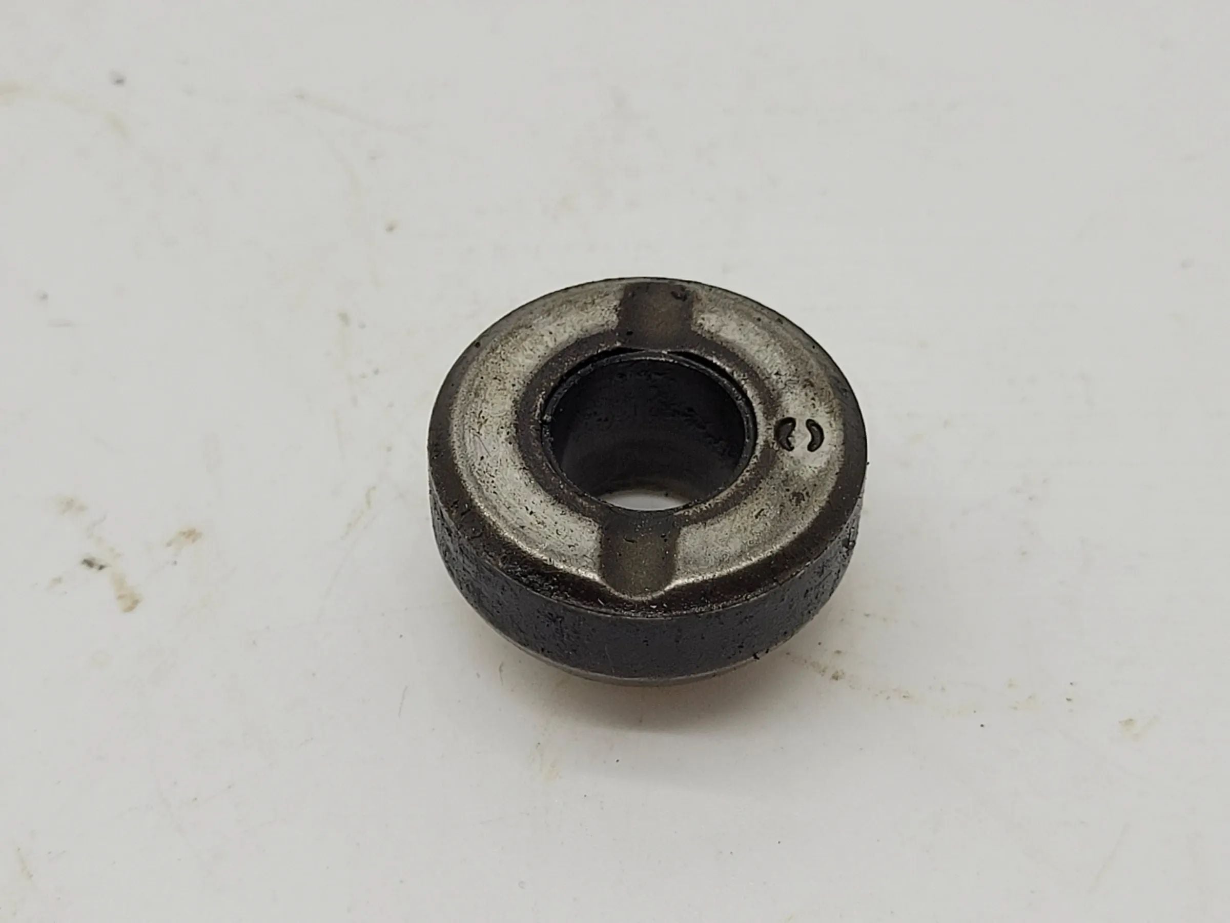 Original Opel Ascona Manta Kadett 1.2 Zylinderkopf Einstellschrauben (90088353)