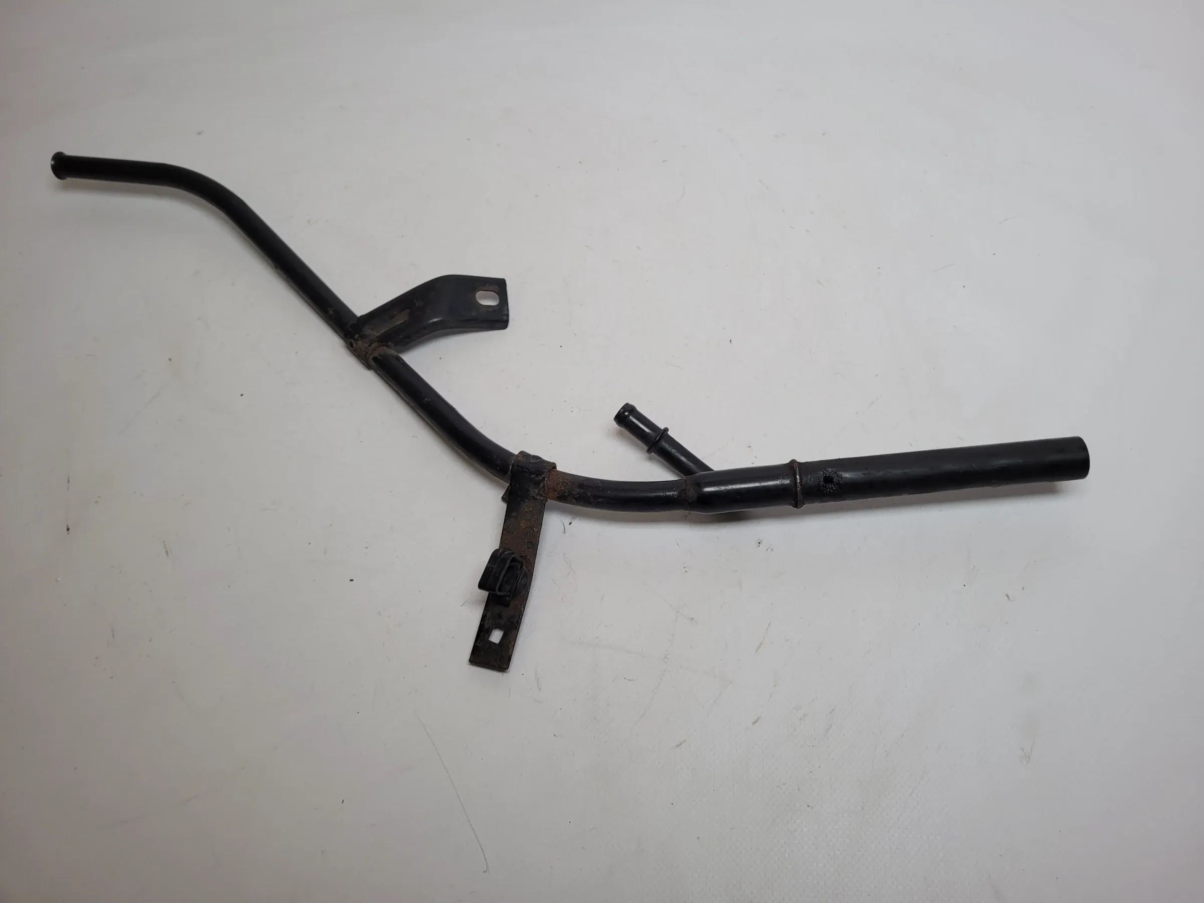 Original BMW 3er (E46) Führungsrohr für Ölmessstab 1436293