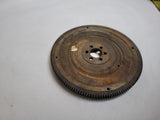 Original Opel Kapitän/Admiral/Diplomat B Schwungscheibe 8930051