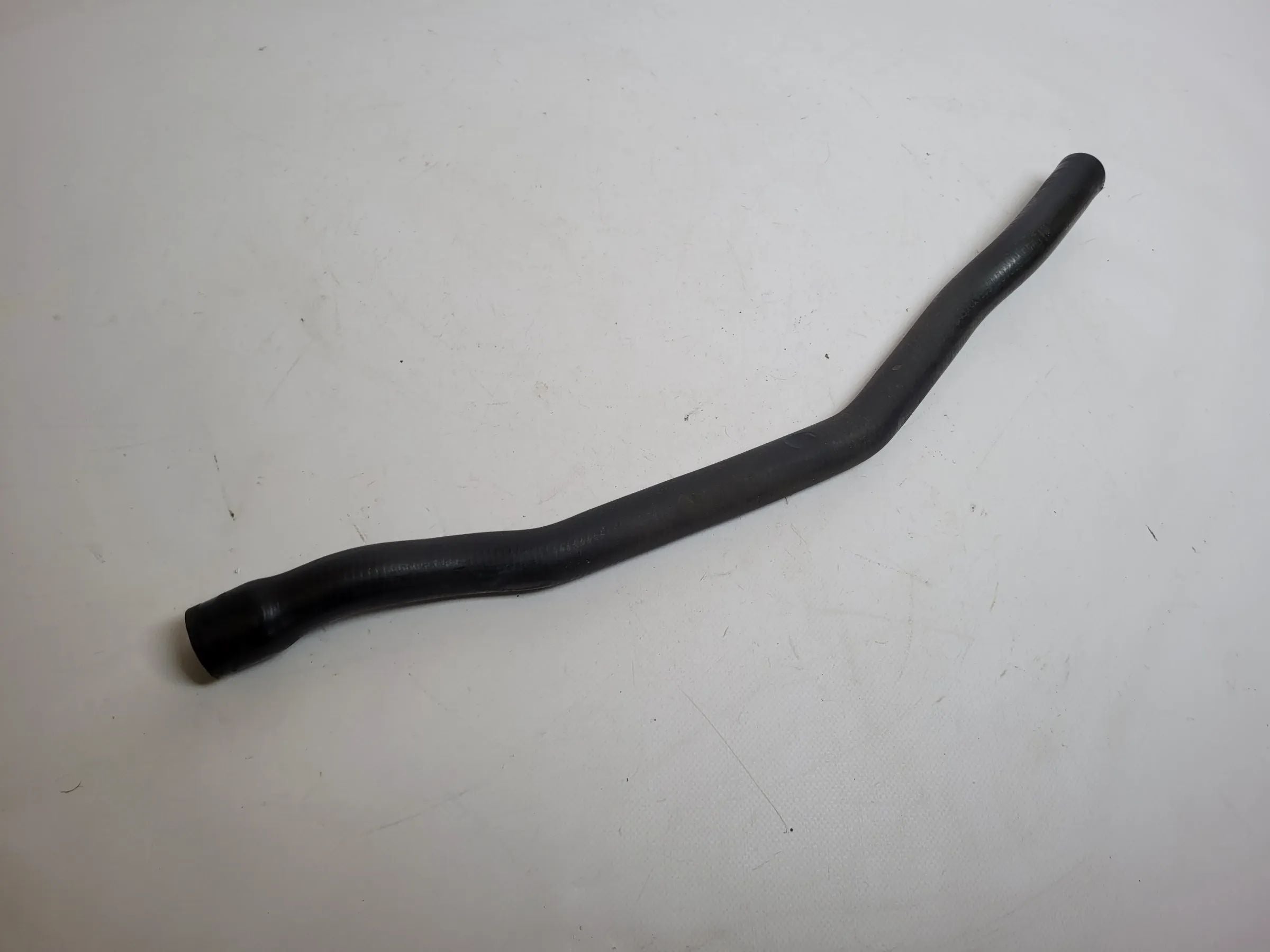 Smart ForTwo (450) Diesel Wasserschlauch Vorlauf Hinten 0003932V001 Original