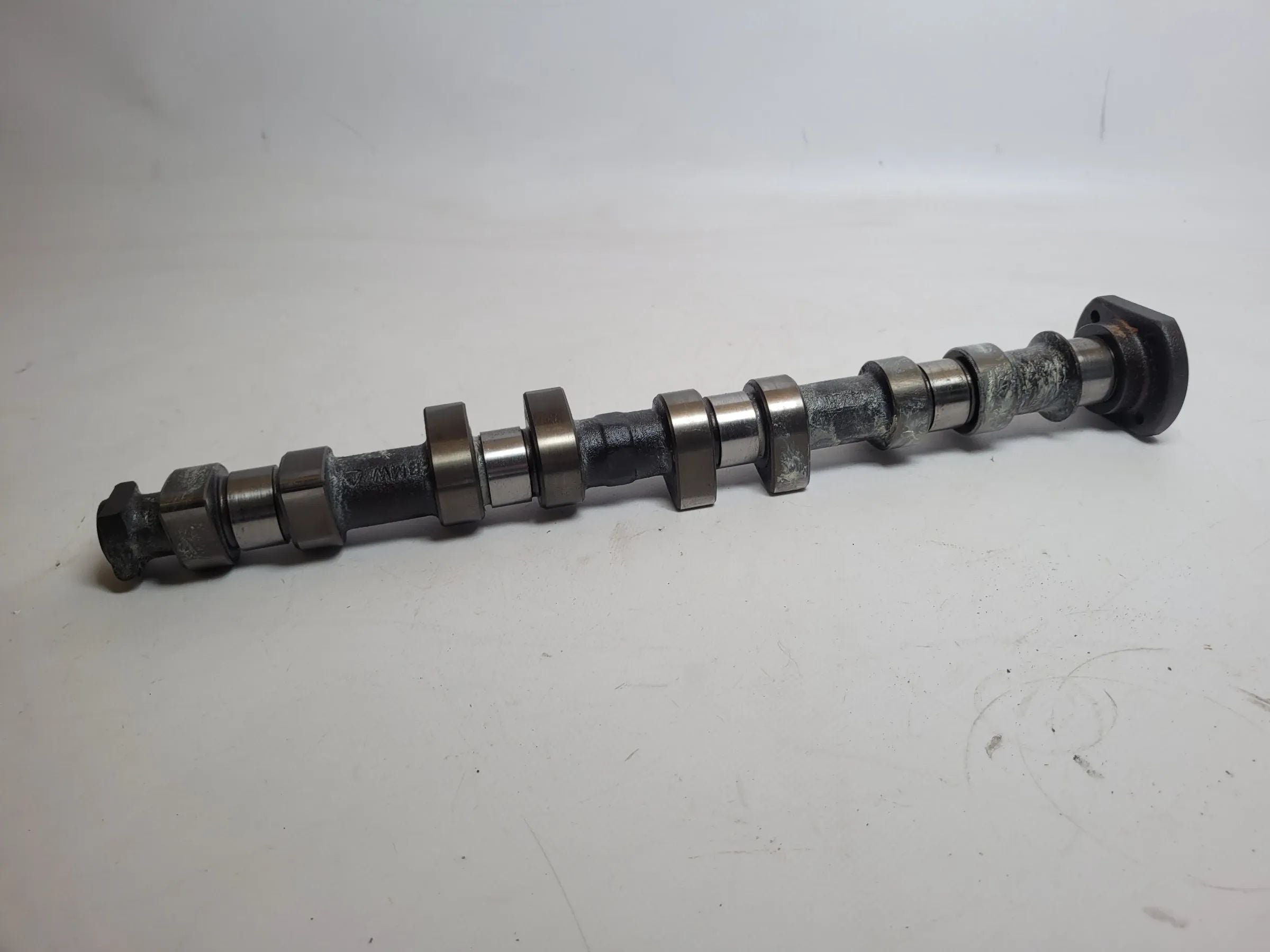 BMW 3er (E36) Nockenwelle M44B18 318is 1721195H Original