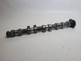 BMW 3er (E36) Nockenwelle M44B18 318is 1721195H Original
