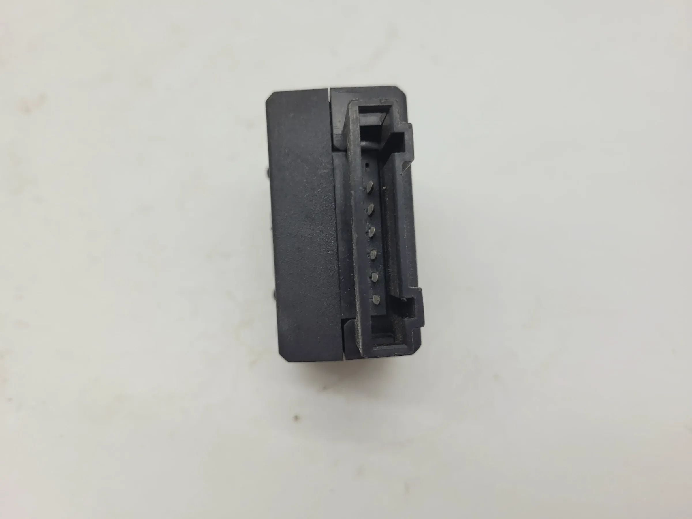 Audi A3 S3/8L Lautsprecher Subwoofer 8L0035381A Original