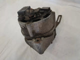 Original Bosch Lichtmaschine Generator Oldtimer 0120489605 / 0192052004