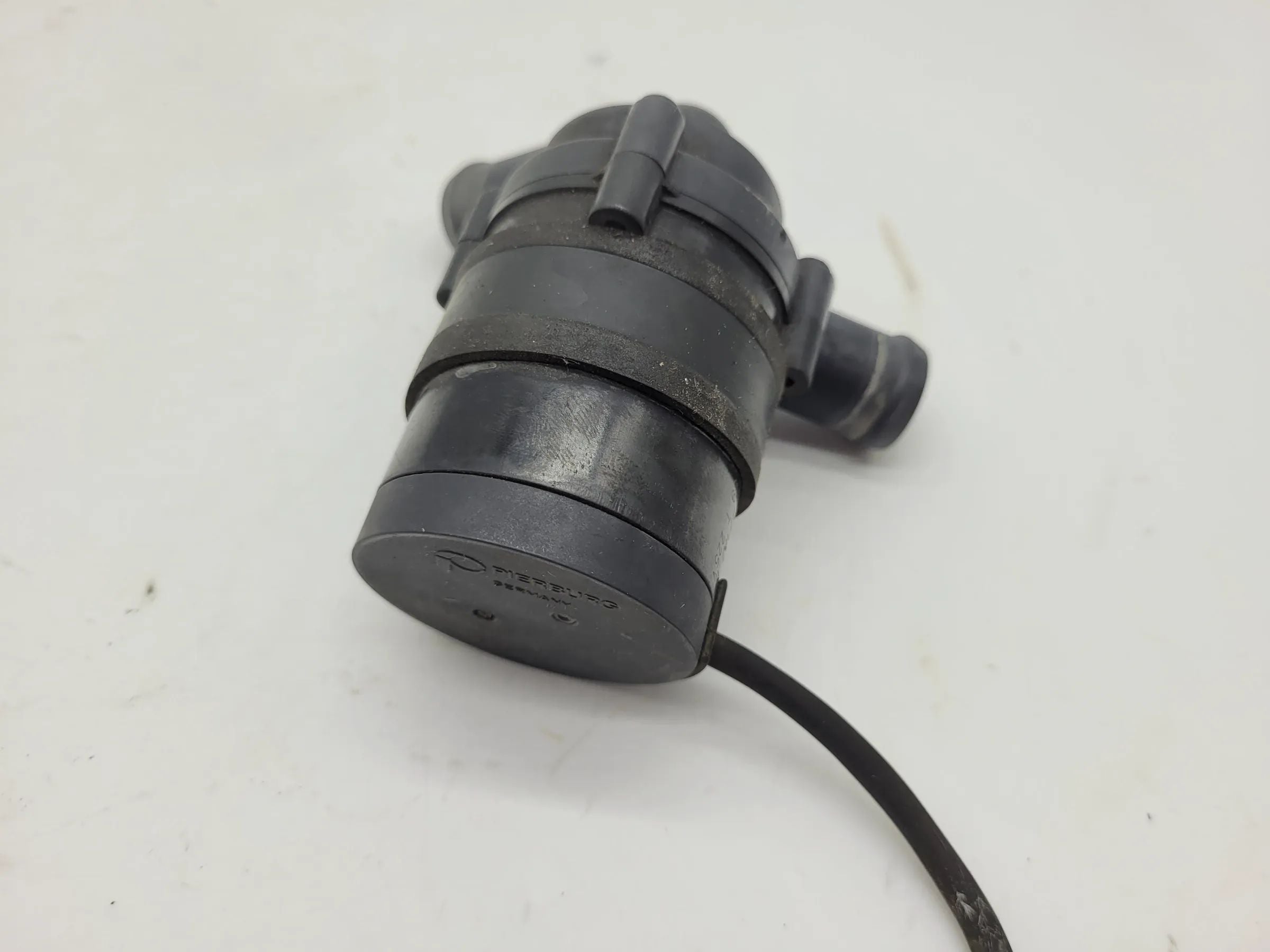 Original Mini One (R50/R53) Webasto Wasserumwälzpumpe Standheizung 87187B