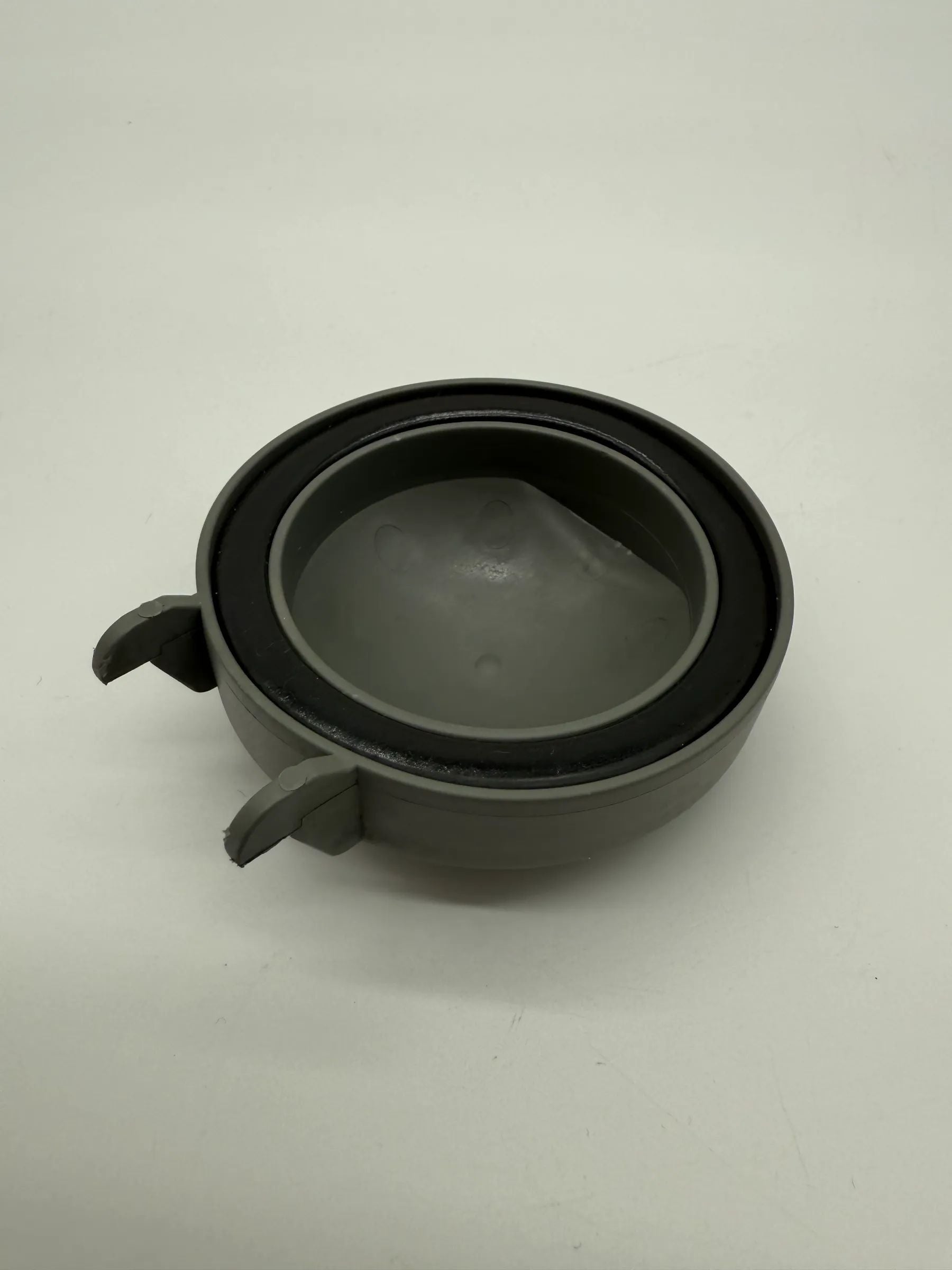 Original Tampa de Cobertura Farol Ford Fiesta IV 4 BOSCH 1305219060