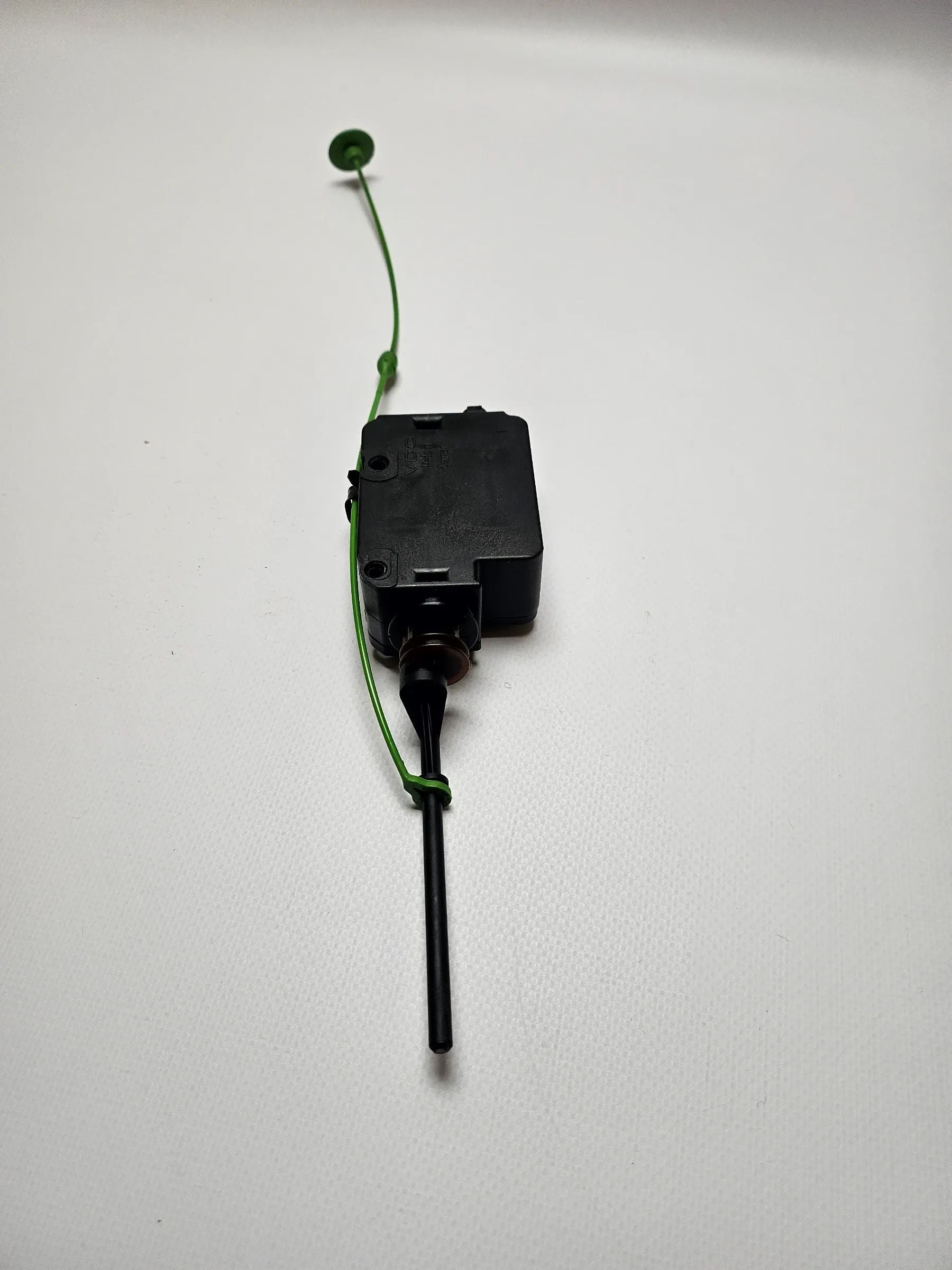 BMW X5 E53 Attuatore Serratura Centrale Tappo Serbatoio 8355056