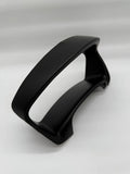 Cornice cruscotto 848312E000 Hyundai Tucson 2.0 2WD JM chiuso