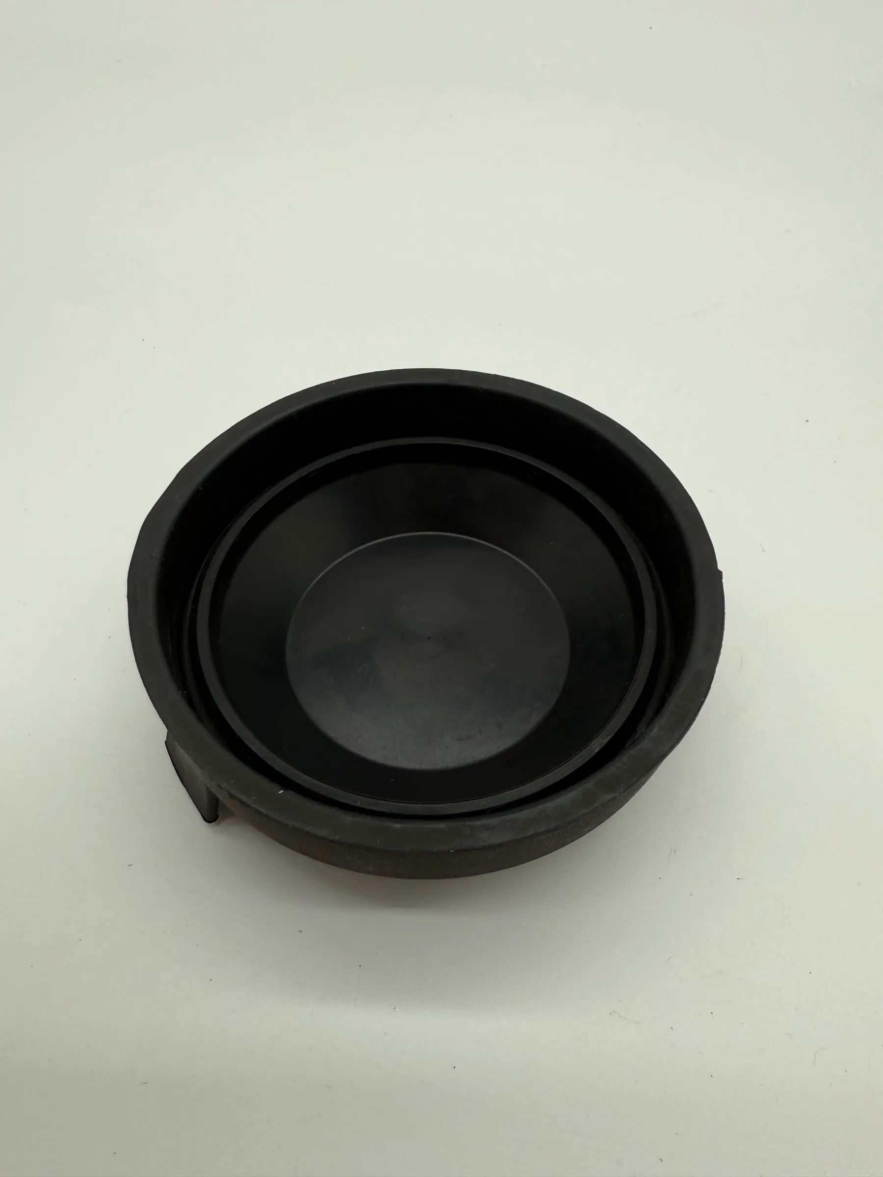 Original VW, Mercedes, Ford, Opel etc. Tampa de Farol Hella 143688 Auto-veritas