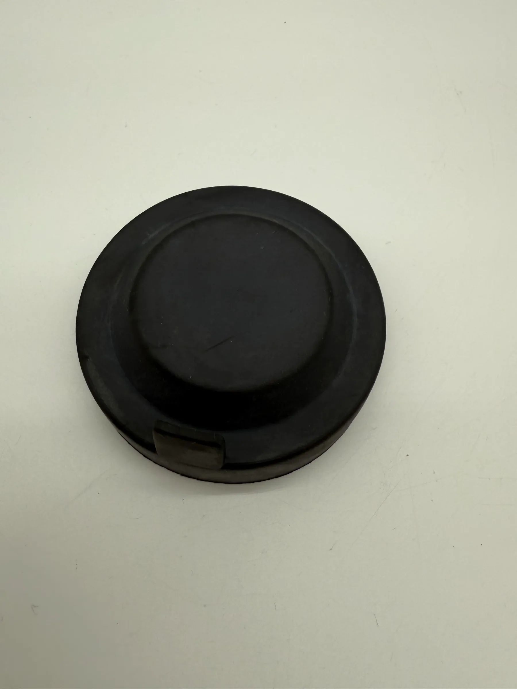Bouchon Cache Poussière Ampoule Phare 02-157 (Capuchon Caoutchouc Fiat Renault EPDM Valeo)