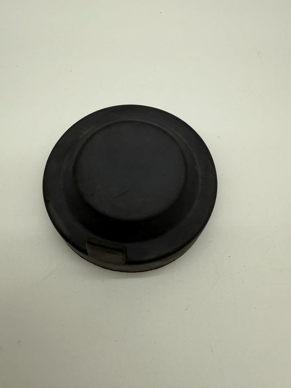 Bouchon Cache Poussière Ampoule Phare 02-157 (Capuchon Caoutchouc Fiat Renault EPDM Valeo)