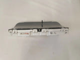 純正ダイハツ クオーレVII L2 L251 (03-07) タコメーター コンビインストゥルメント 83800-B2B20