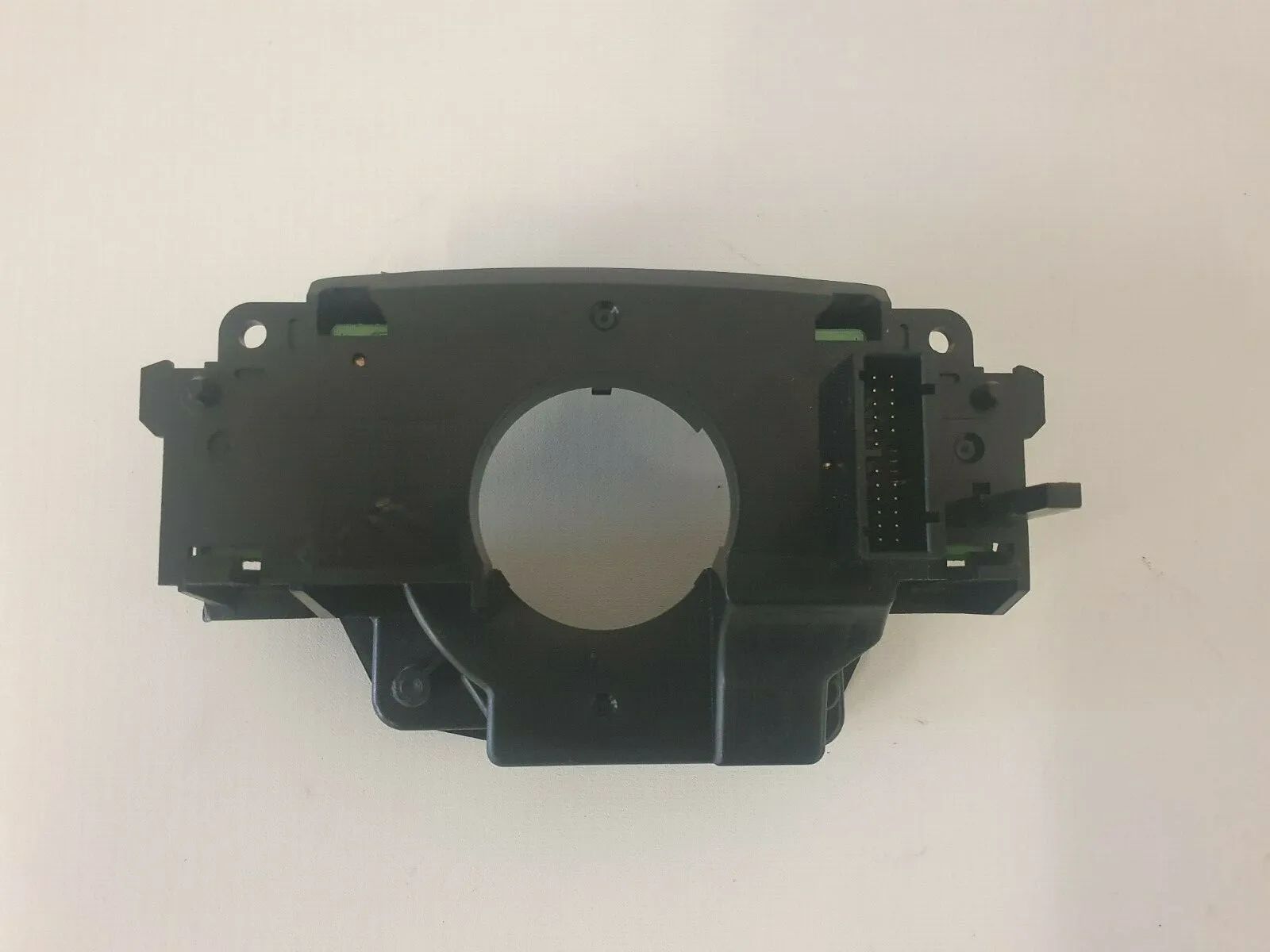 อะไหล่แท้ (OEM) ชุดควบคุมมัลติฟังก์ชั่น Volvo S60 (2000-2010)