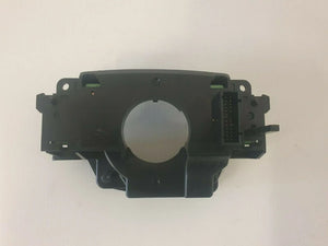 อะไหล่แท้ (OEM) ชุดควบคุมมัลติฟังก์ชั่น Volvo S60 (2000-2010)