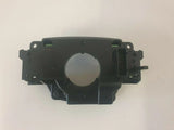 อะไหล่แท้ (OEM) ชุดควบคุมมัลติฟังก์ชั่น Volvo S60 (2000-2010)