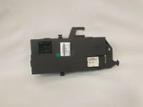 original Xenon lighting control unit Renault Espace 3 III 8200029726B 