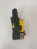 original door lock Volvo XC90 I rear right 30634624 BJ 2004 