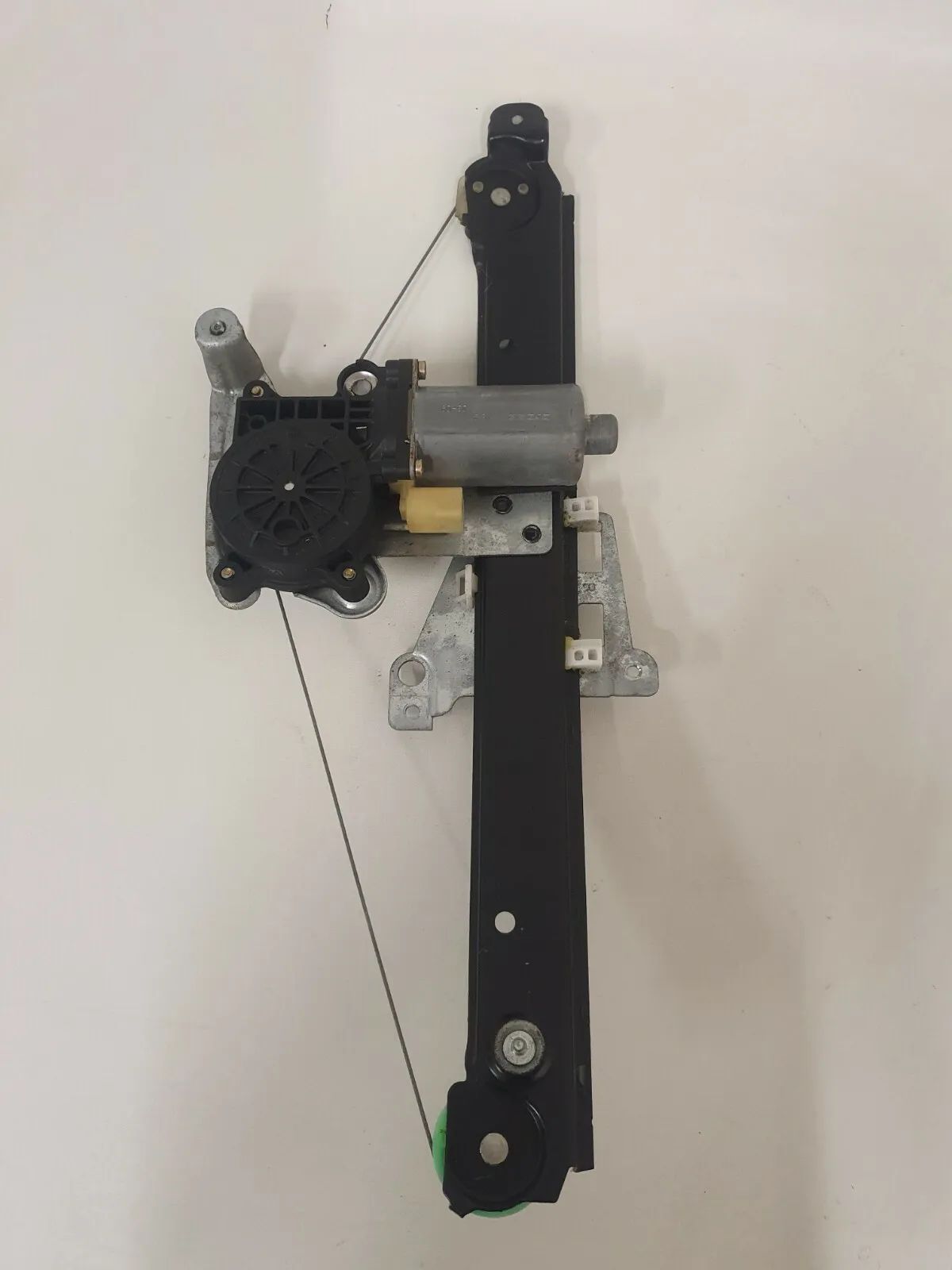 Origine Lève-vitre Moteur Lève-vitre Arrière Droit 119970XXX Volvo S60 V70 II