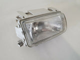 ⭐⭐ original headlight VW POLO 6N right 96249600 HELLA 6N1941016A 06/1996 ⭐⭐ 