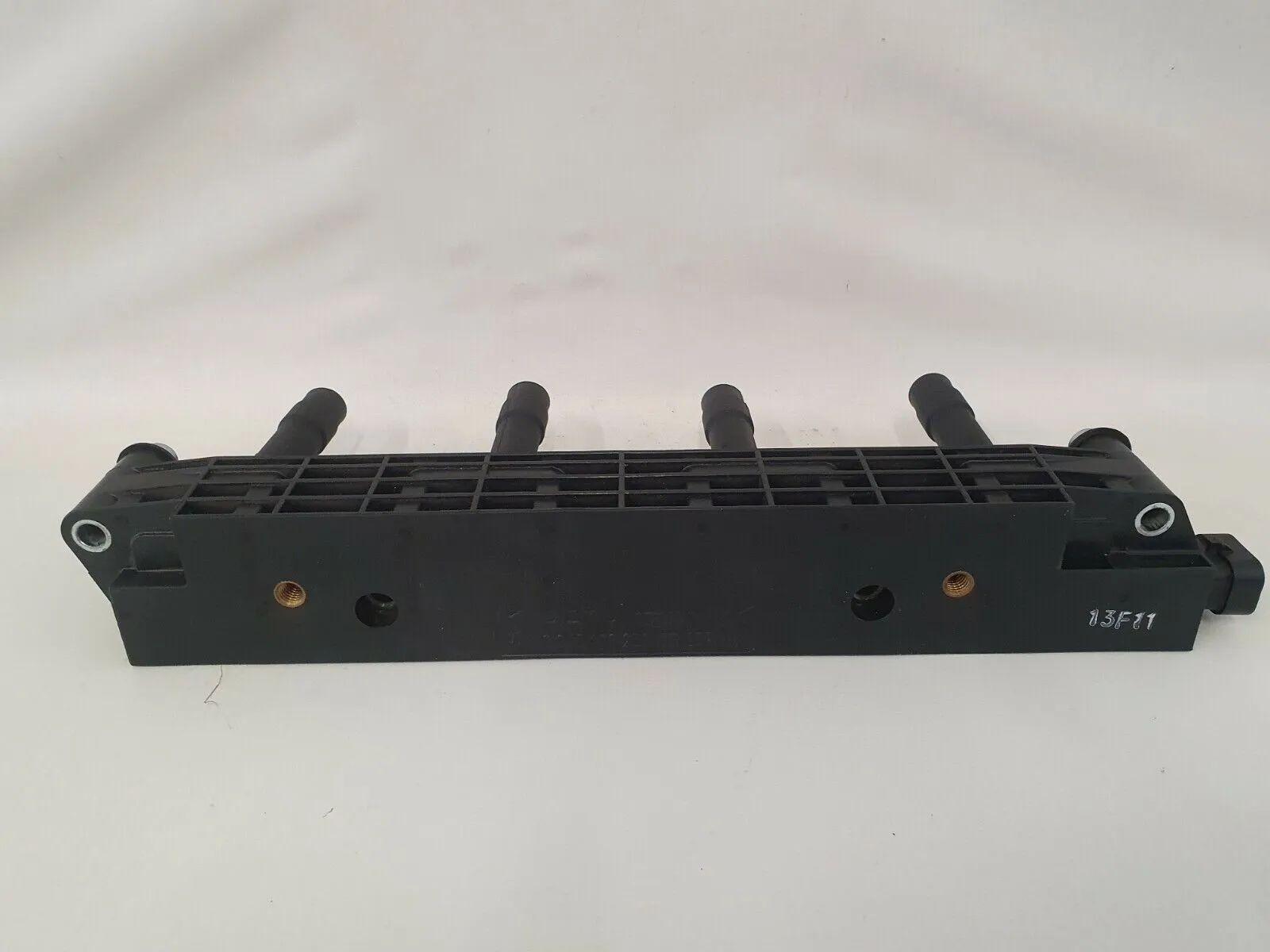 oryginalna cewka zapłonowa BERU 0040100259ZS259 OPEL VECTRA B (36_) 1.6I 16V