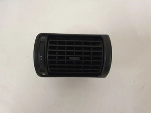 ⭐ orig. Audi 8D1820902 Audi A4 B5 ventilation nozzle air nozzle front right up to bj 99 ⭐ 
