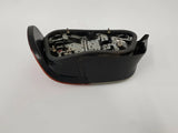 BMW E39 Fanale Posteriore Sinistro Berlina fino 08/2000 ORIGINALE Freccia Arancione 211045