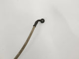 Tubo Freno per Pinza Freno Anteriore BS300S-18 BS18 300 Quad ATV NUOVO
