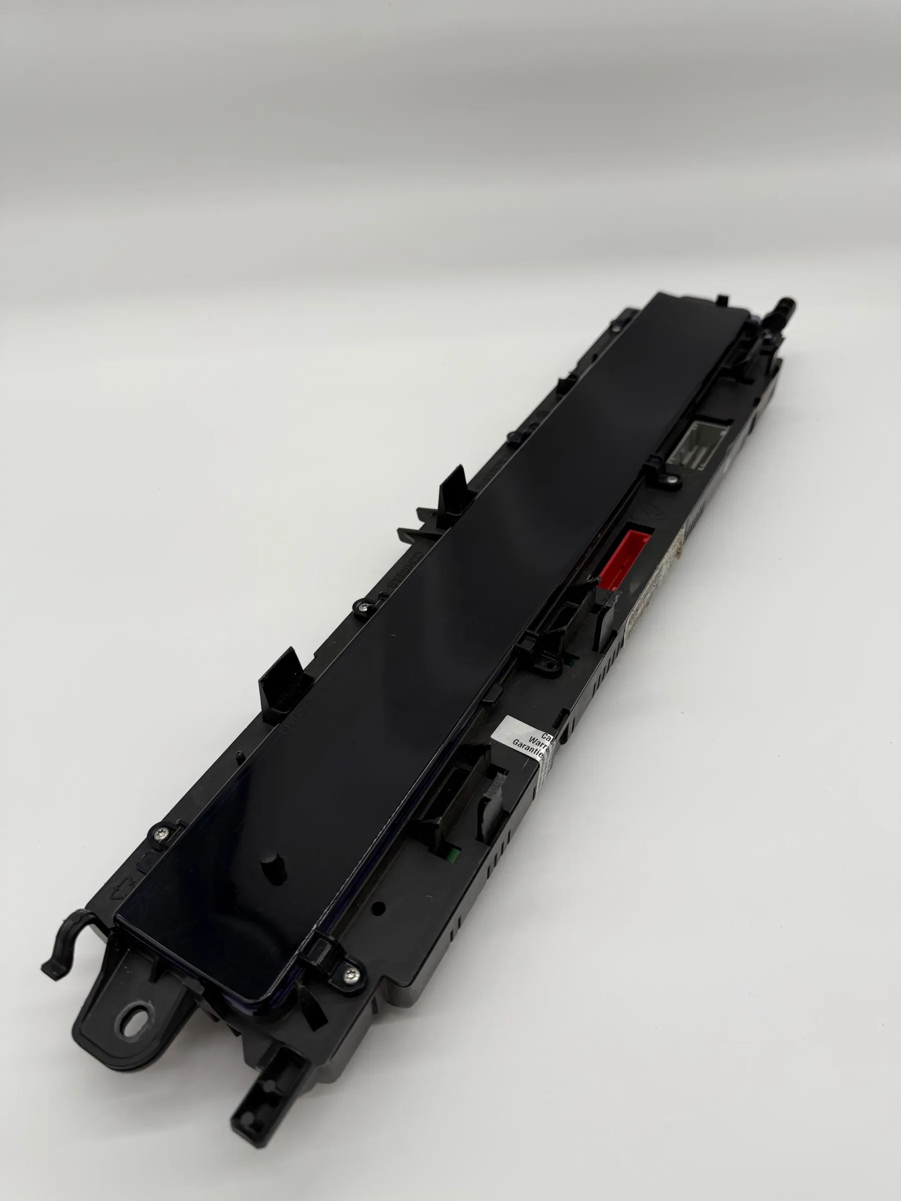 216693960 INSTRUMENTENTAFEL / 1931189 FÜR RENAULT SCENIC II GRAND PRIVILEGE