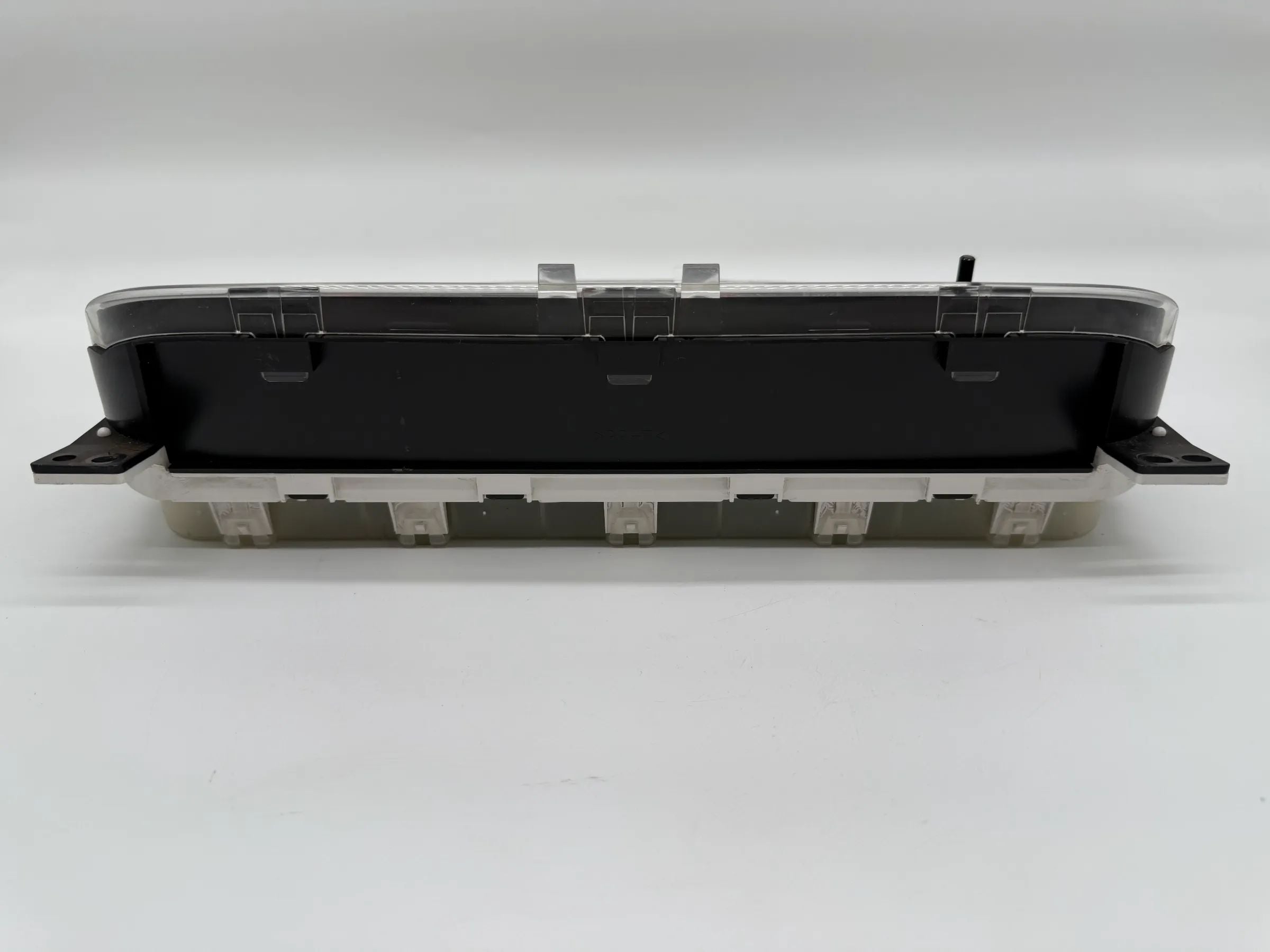 Speedometer Mazda 6 GY 2003 station wagon petrol speedometer instrument cluster JEGJ6RC F88438 