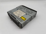 Radio Ciatronic AR 687 CD MP3