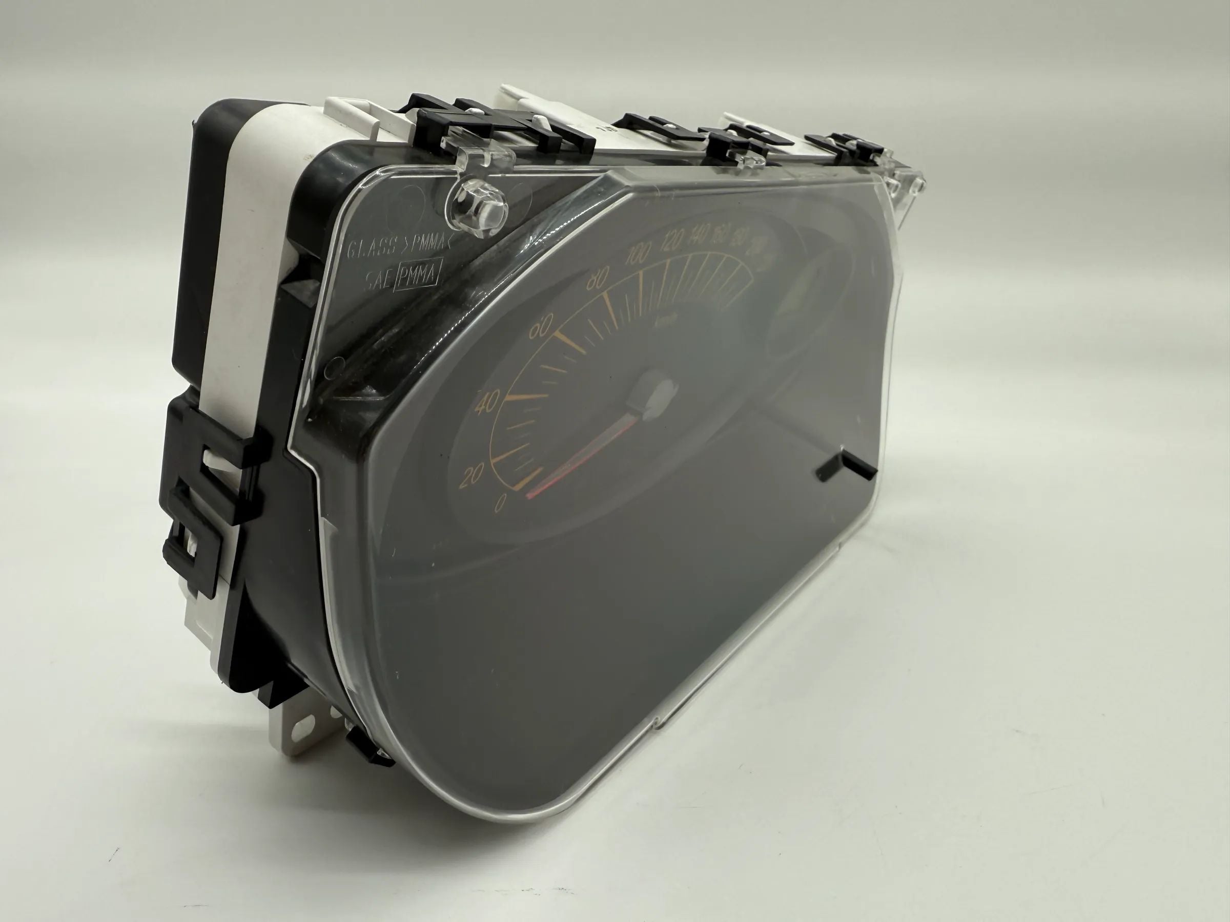 SPEEDOMETER Daihatsu Cuore (L251/271/276) 2009 83800B2V30 