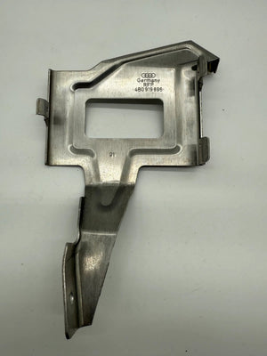 ตัวยึดคอนโซลนำทาง ออดี้ S4 A4 B5 VW Passat 3BG 4B0919896 พร้อมส่ง