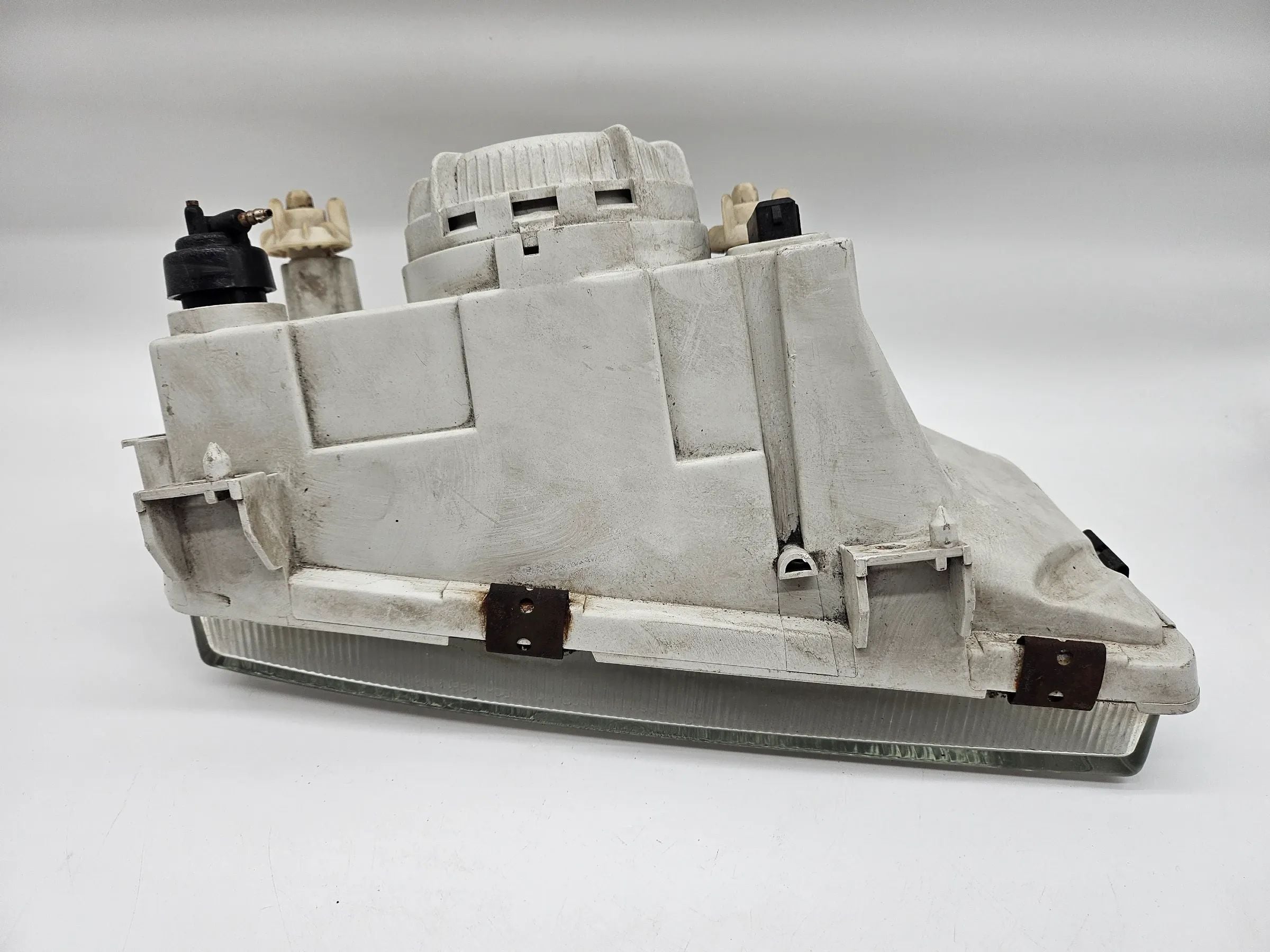 originele Hella Skoda Felicia koplamp voor links 246149-00