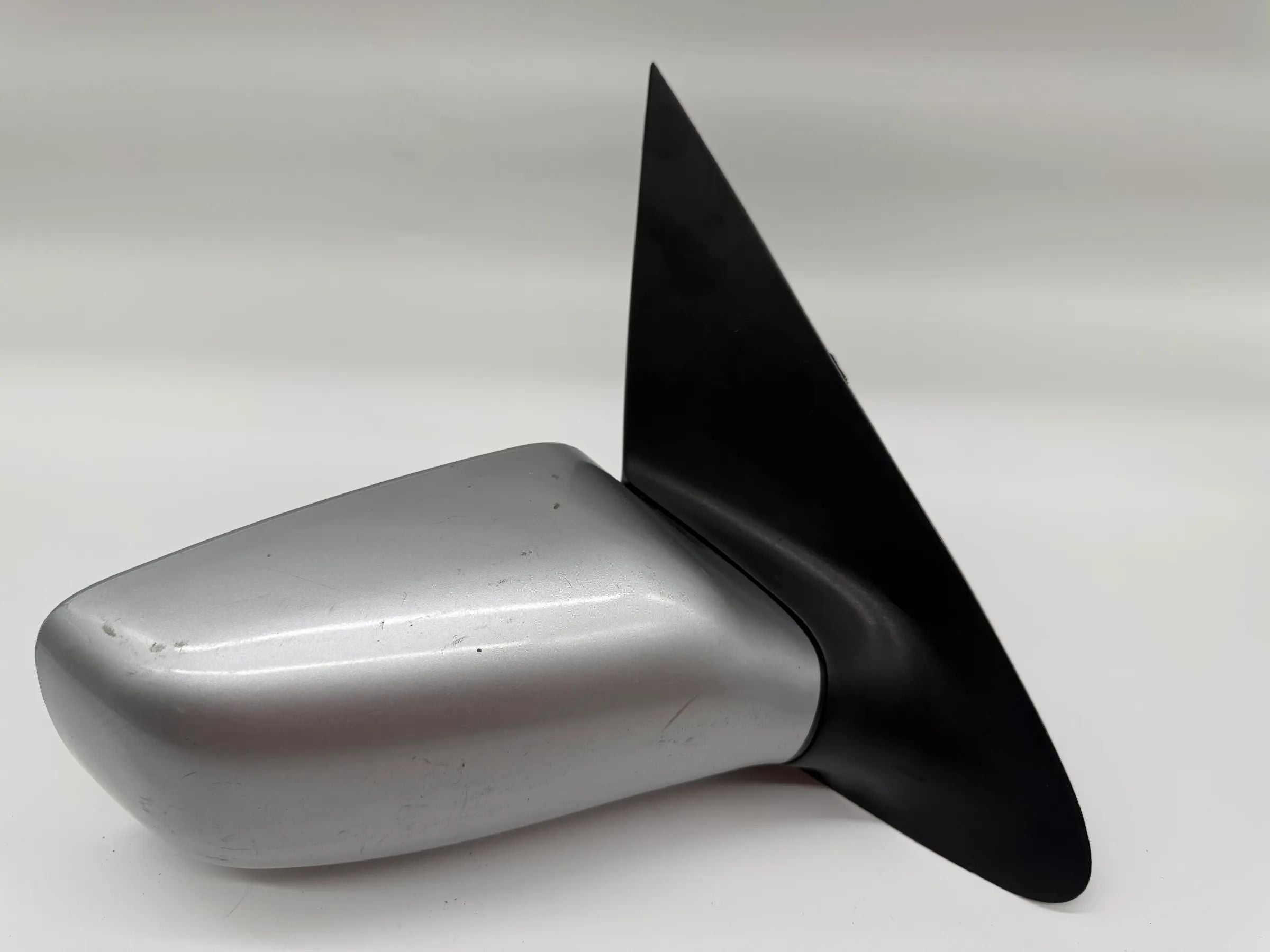 Ford Bap/bfp/bnp exterior mirror, electric adjustment/heated, right K18BC
