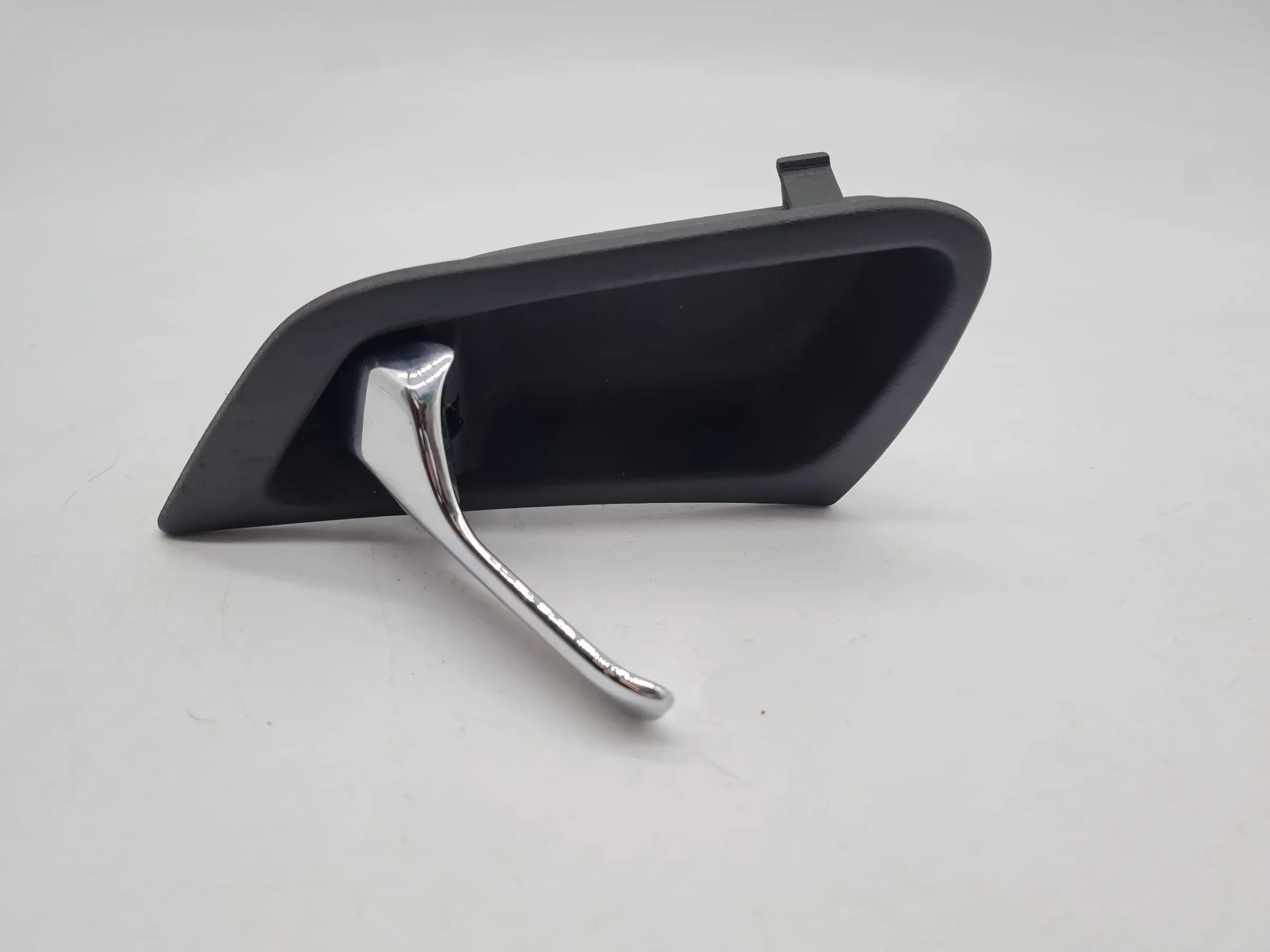 Original Mercedes-Benz C-Klasse (CL203) Türgriff Links Vorne A2037601161