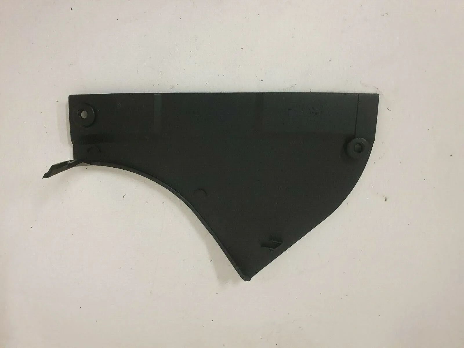 BMW E39 純正 アブデッカーブ 51.16-8159765.0 / 51.16-8193844.9