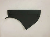 BMW E39 純正 アブデッカーブ 51.16-8159765.0 / 51.16-8193844.9