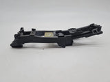 Original Mercedes-Benz C-Klasse (CL203) Türgriff Mechanismum Links A2037600134