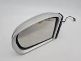 Original Mercedes-Benz C-Klasse (CL203) Elek. Außenspiegel Links 41-3133-681